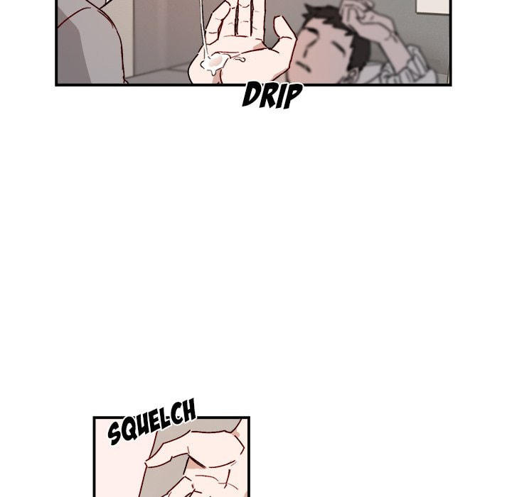 Read A Future with You chapter 32 image 44 on Lezhin