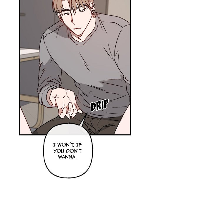 Read A Future with You chapter 32 image 48 on Lezhin