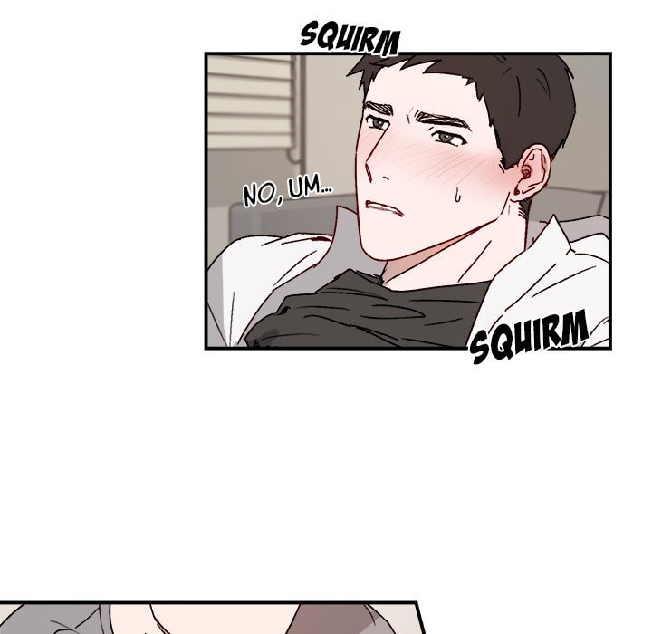 Read A Future with You chapter 32 image 49 on Lezhin