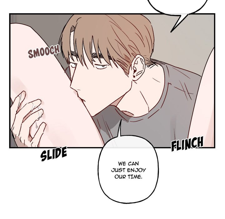 Read A Future with You chapter 32 image 51 on Lezhin