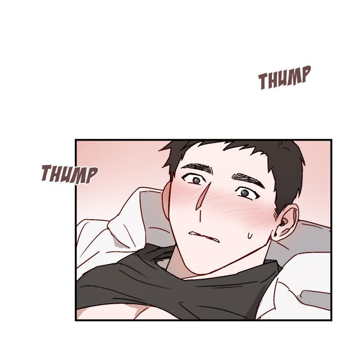 Read A Future with You chapter 32 image 52 on Lezhin