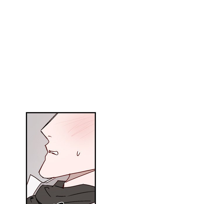 Read A Future with You chapter 32 image 53 on Lezhin