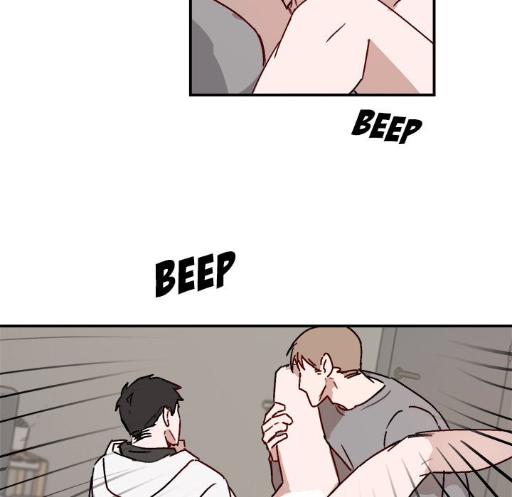 Read A Future with You chapter 32 image 55 on Lezhin