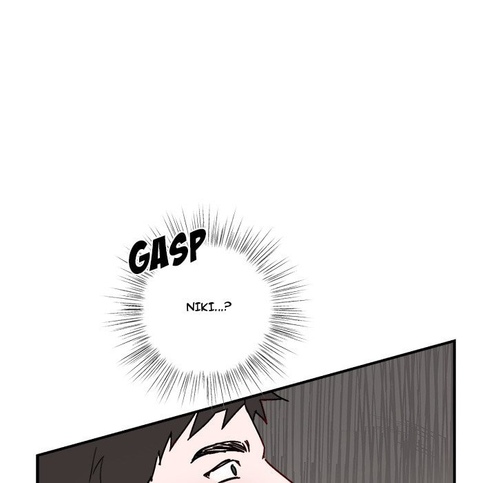 Read A Future with You chapter 32 image 58 on Lezhin