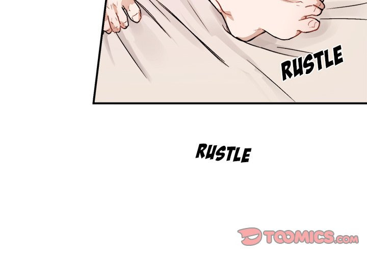 Read A Future with You chapter 33 image 1 on Lezhin