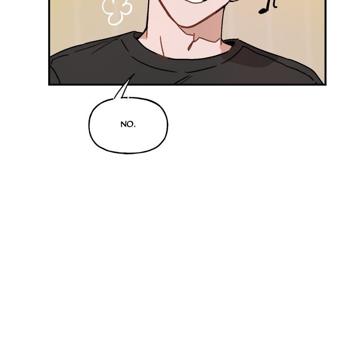 Read A Future with You chapter 33 image 11 on Lezhin