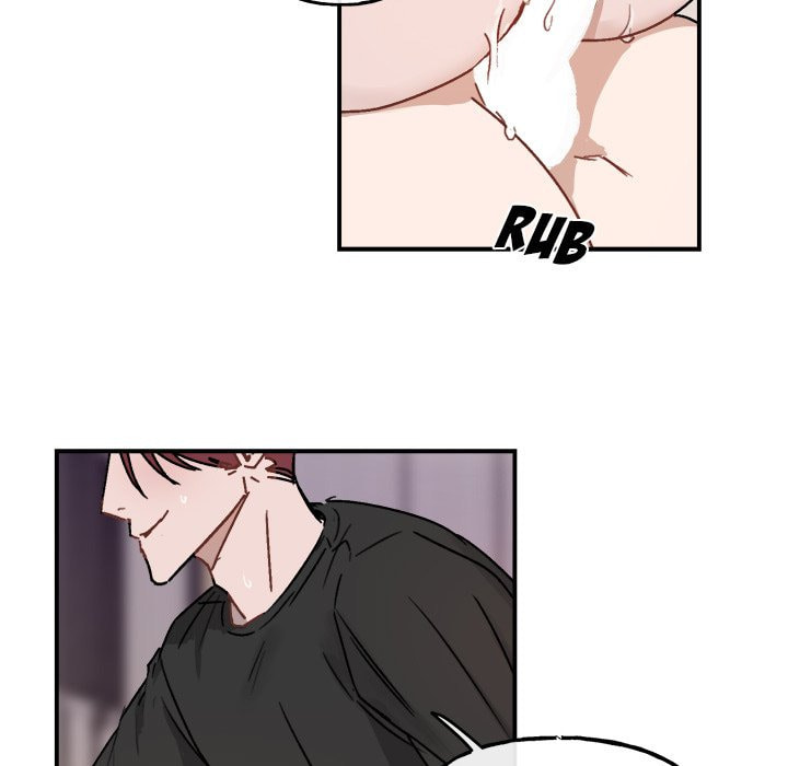 Read A Future with You chapter 33 image 21 on Lezhin