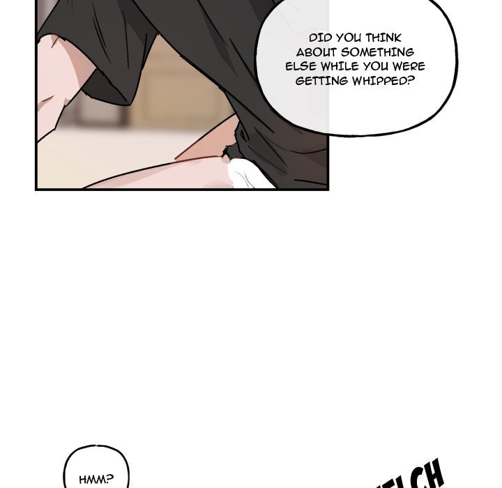 Read A Future with You chapter 33 image 22 on Lezhin