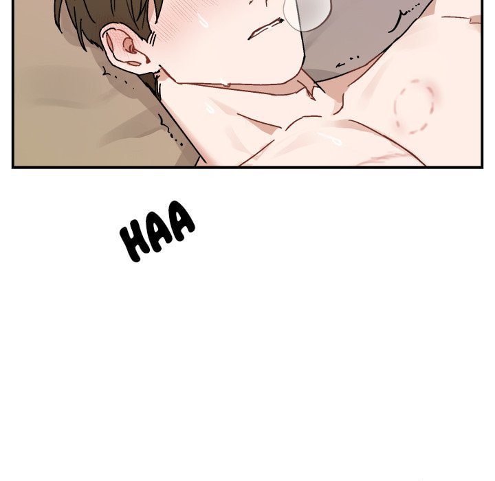 Read A Future with You chapter 33 image 25 on Lezhin