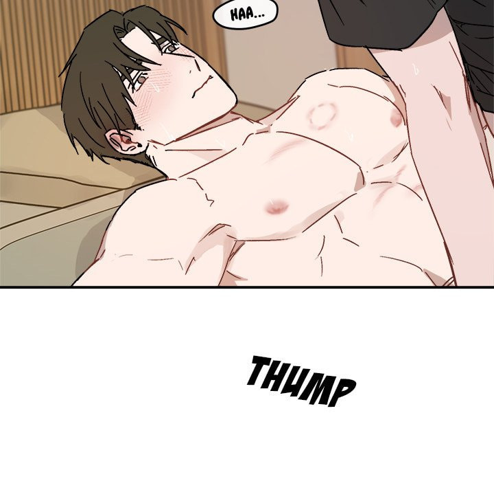 Read A Future with You chapter 33 image 36 on Lezhin