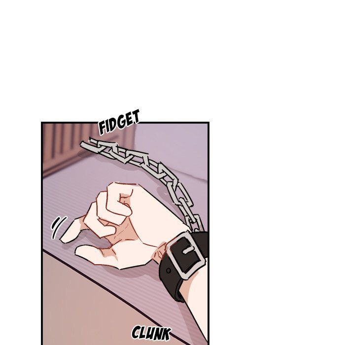 Read A Future with You chapter 33 image 41 on Lezhin