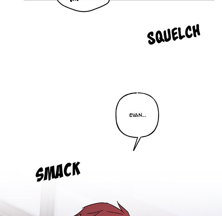 Read A Future with You chapter 33 image 46 on Lezhin