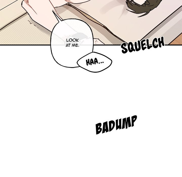 Read A Future with You chapter 33 image 48 on Lezhin