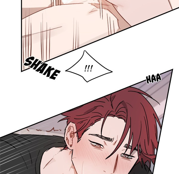 Read A Future with You chapter 33 image 52 on Lezhin