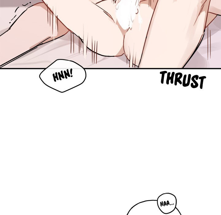 Read A Future with You chapter 33 image 55 on Lezhin