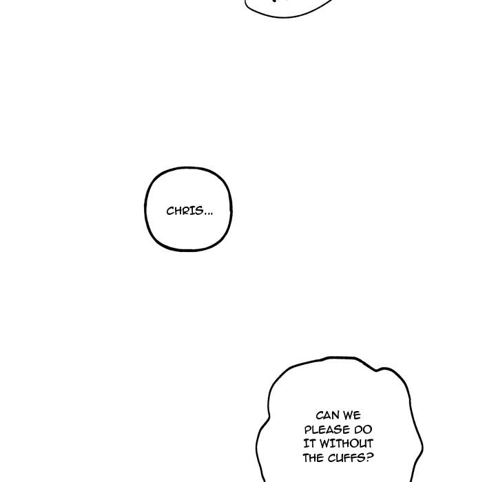 Read A Future with You chapter 33 image 6 on Lezhin