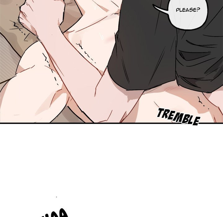 Read A Future with You chapter 33 image 61 on Lezhin