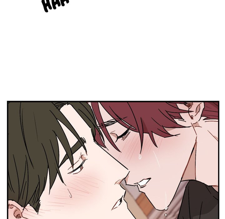 Read A Future with You chapter 33 image 62 on Lezhin