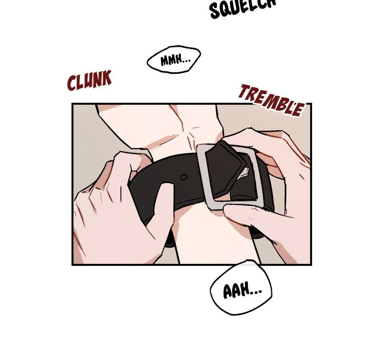 Read A Future with You chapter 34 image 18 on Lezhin