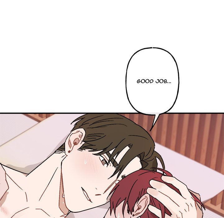 Read A Future with You chapter 34 image 22 on Lezhin