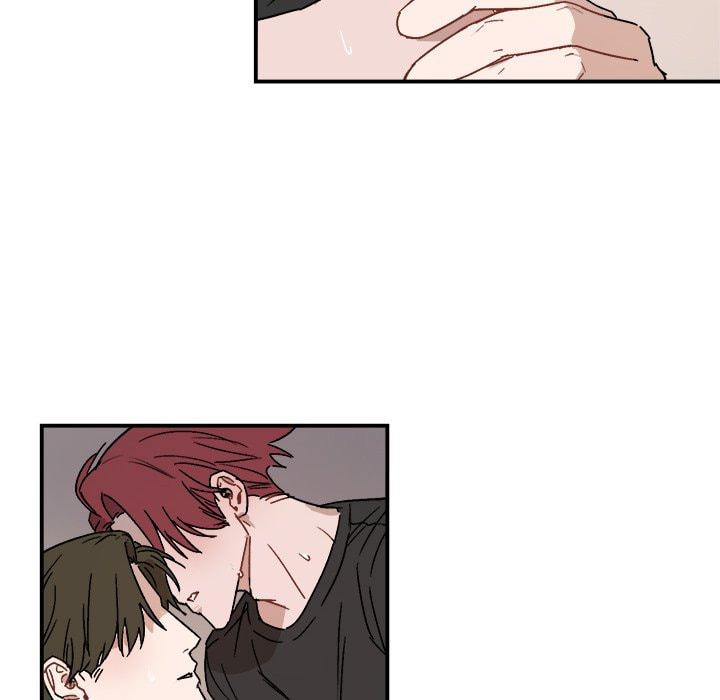 Read A Future with You chapter 34 image 27 on Lezhin