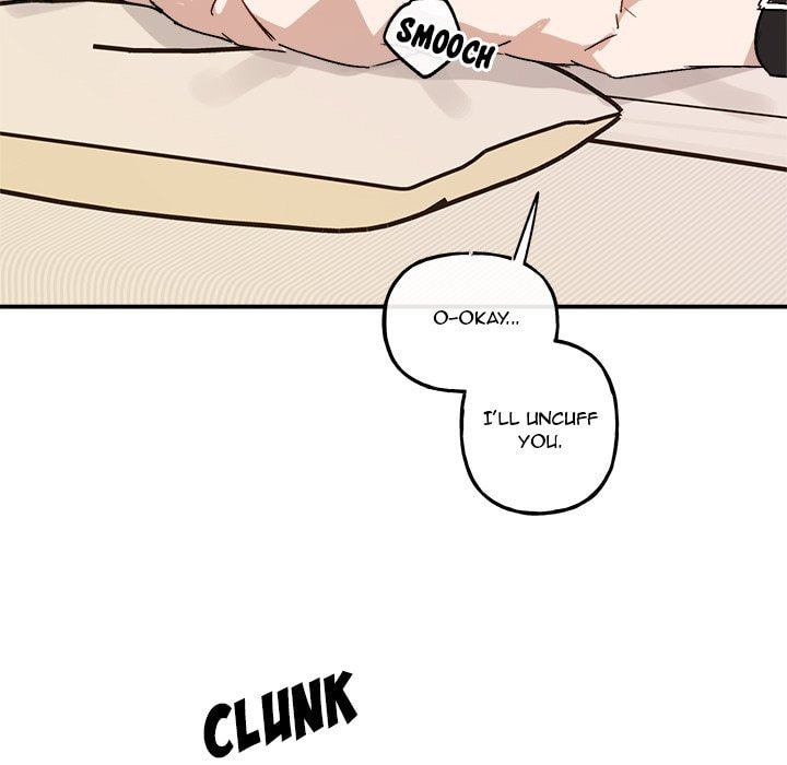 Read A Future with You chapter 34 image 31 on Lezhin