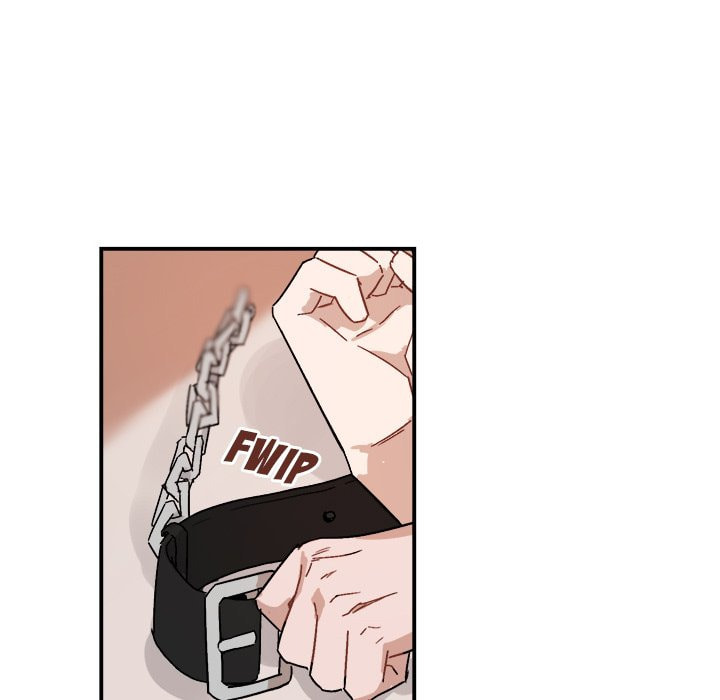 Read A Future with You chapter 34 image 32 on Lezhin