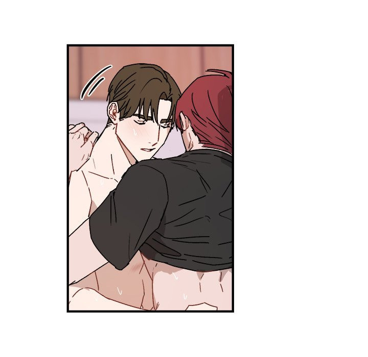Read A Future with You chapter 34 image 36 on Lezhin