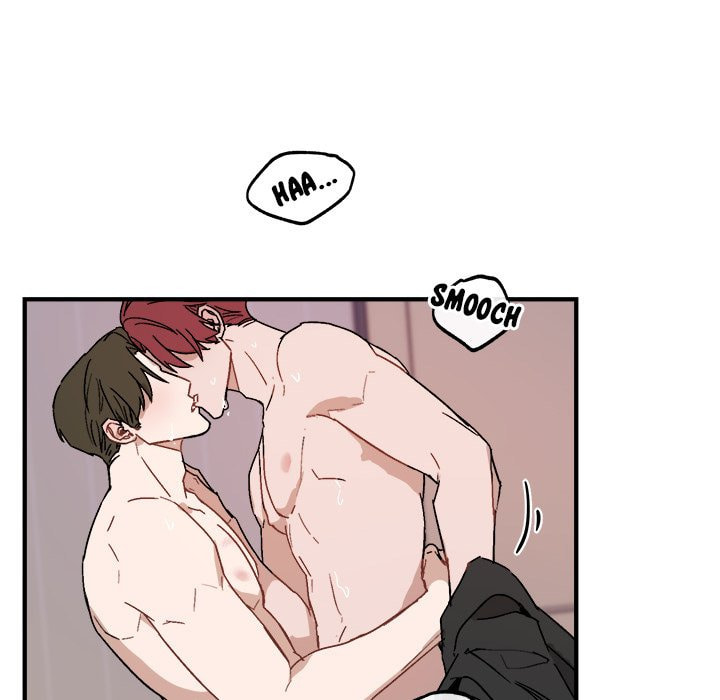 Read A Future with You chapter 34 image 40 on Lezhin