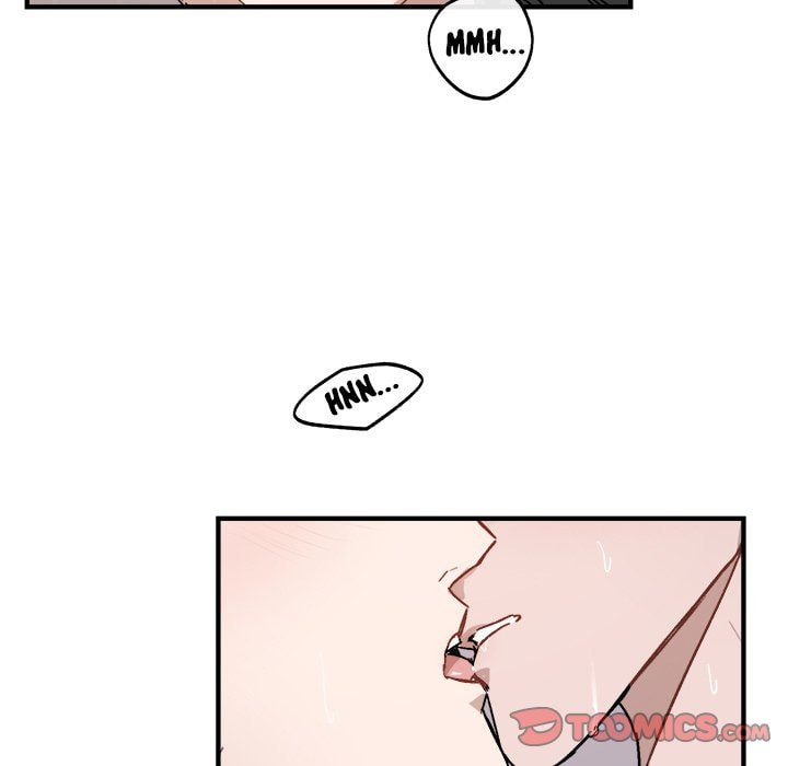 Read A Future with You chapter 34 image 41 on Lezhin