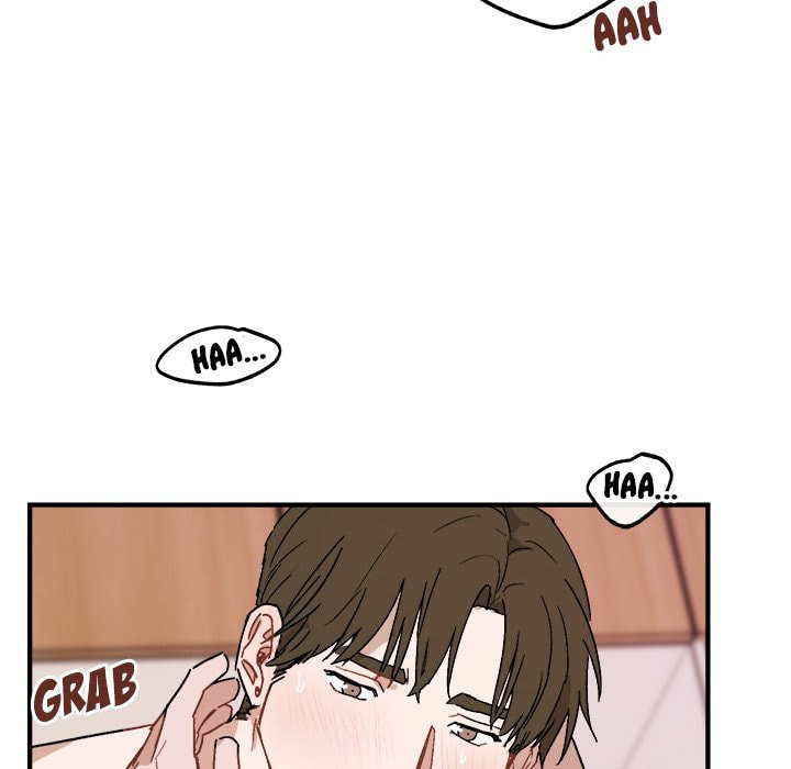 Read A Future with You chapter 34 image 46 on Lezhin