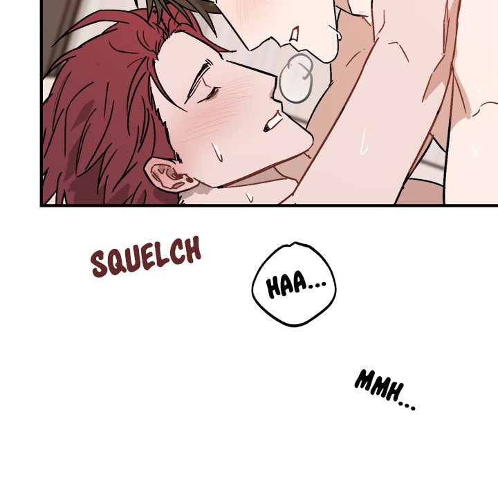 Read A Future with You chapter 34 image 51 on Lezhin