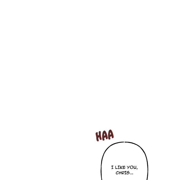 Read A Future with You chapter 34 image 52 on Lezhin