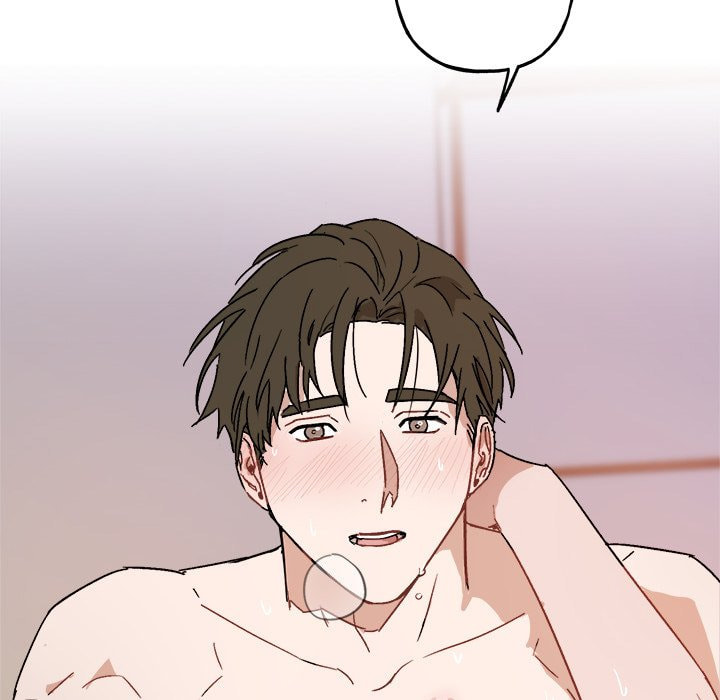 Read A Future with You chapter 34 image 53 on Lezhin