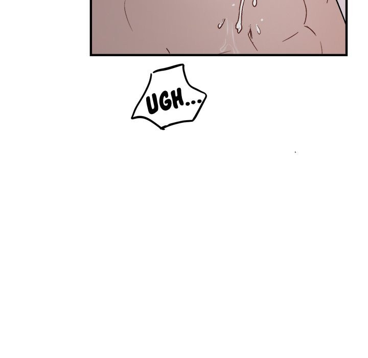 Read A Future with You chapter 34 image 57 on Lezhin