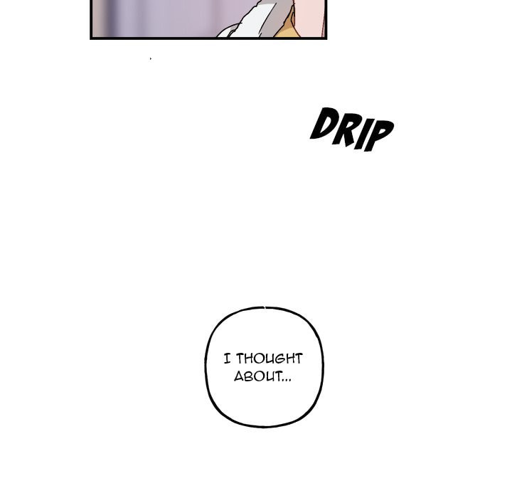 Read A Future with You chapter 35 image 12 on Lezhin