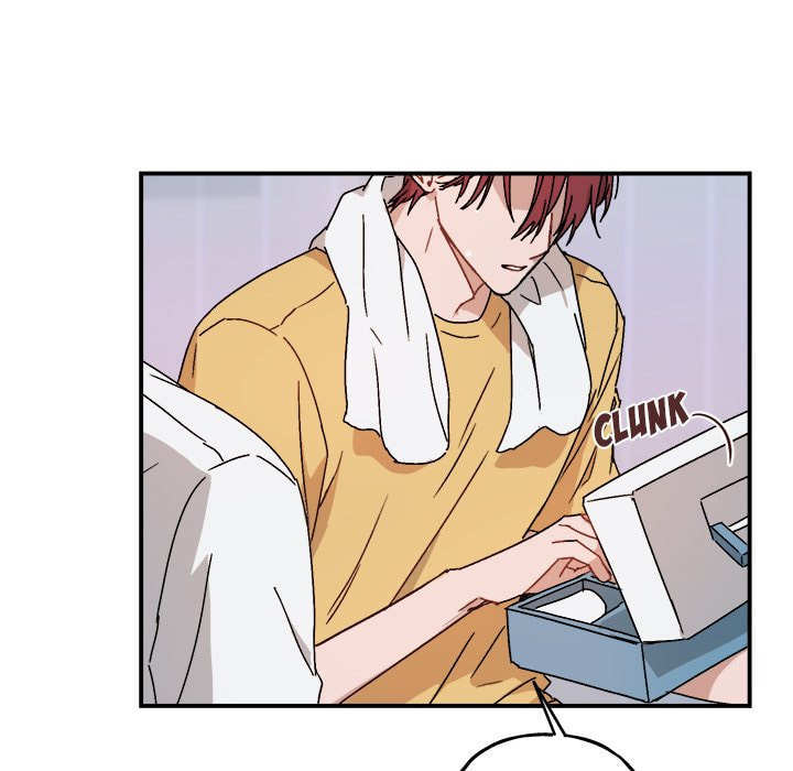 Read A Future with You chapter 35 image 13 on Lezhin