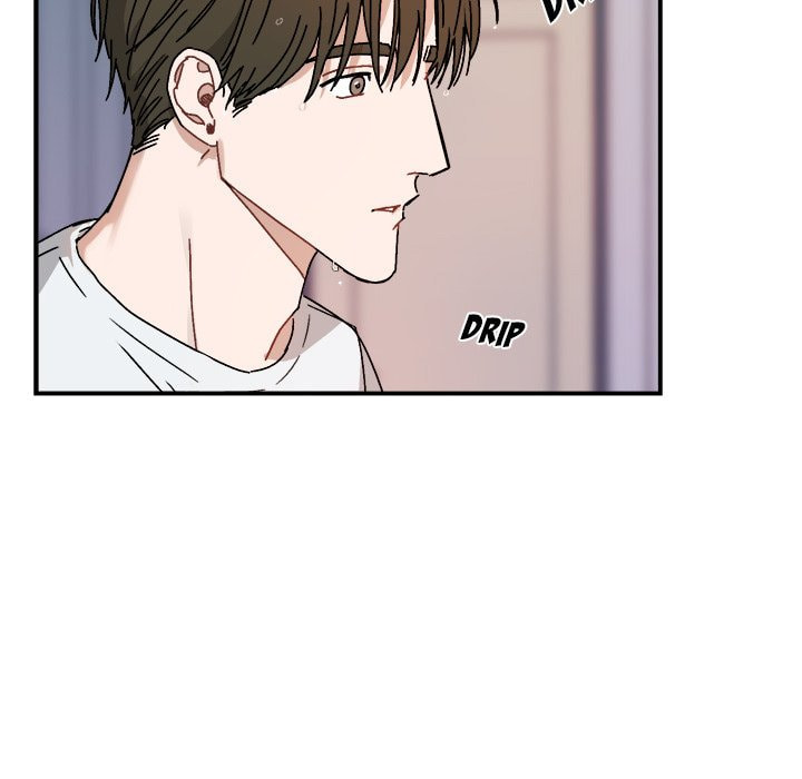 Read A Future with You chapter 35 image 15 on Lezhin