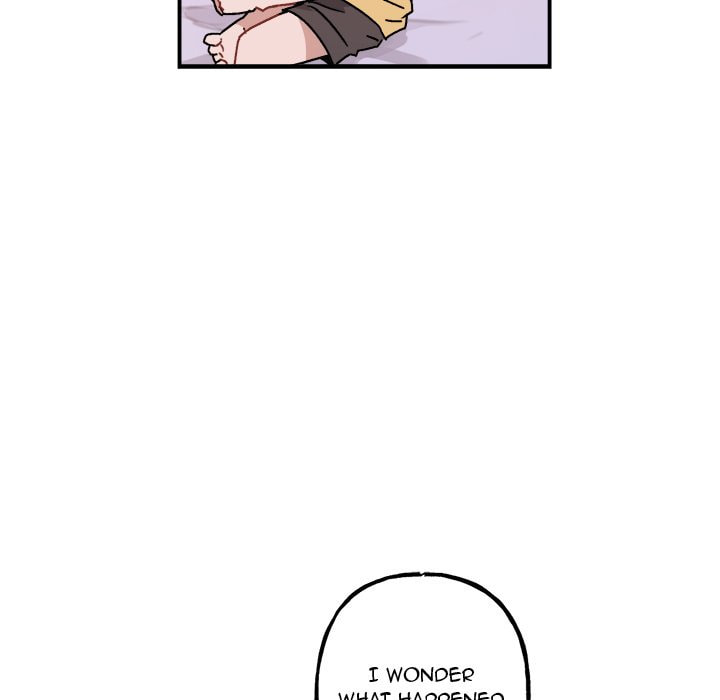 Read A Future with You chapter 35 image 17 on Lezhin