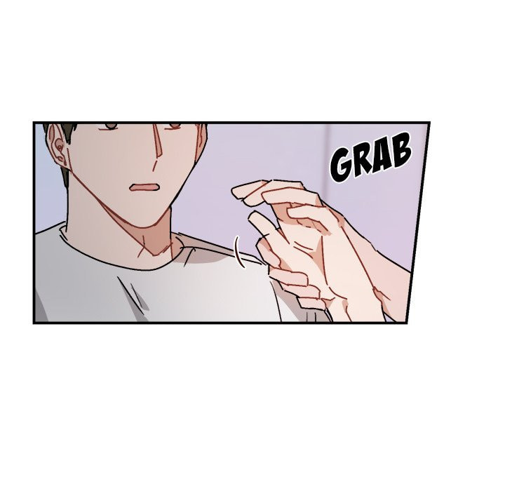 Read A Future with You chapter 35 image 21 on Lezhin