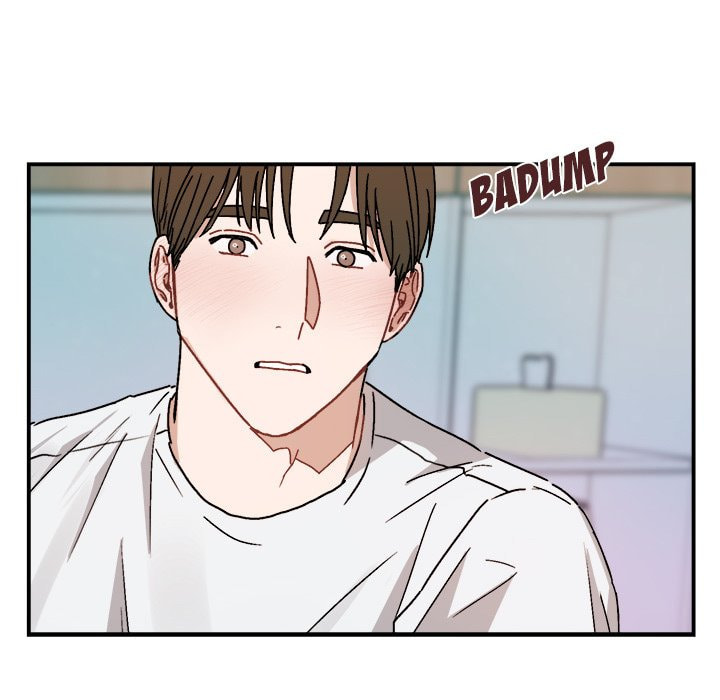 Read A Future with You chapter 35 image 24 on Lezhin
