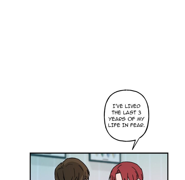 Read A Future with You chapter 35 image 25 on Lezhin