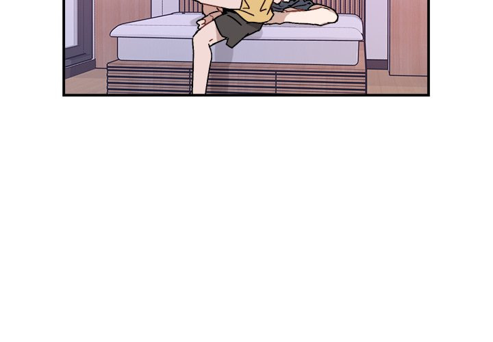 Read A Future with You chapter 35 image 3 on Lezhin