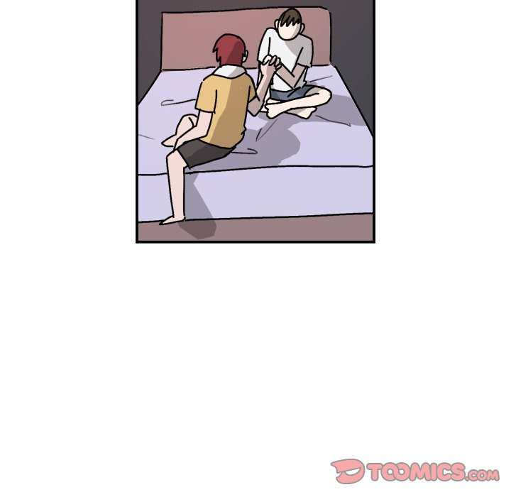 Read A Future with You chapter 35 image 45 on Lezhin