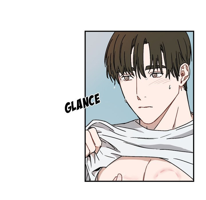 Read A Future with You chapter 35 image 5 on Lezhin