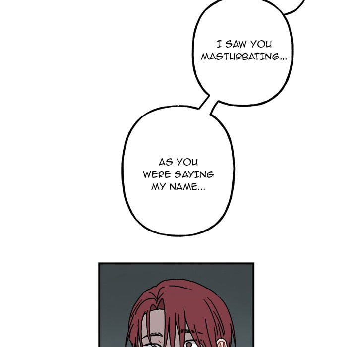 Read A Future with You chapter 35 image 50 on Lezhin