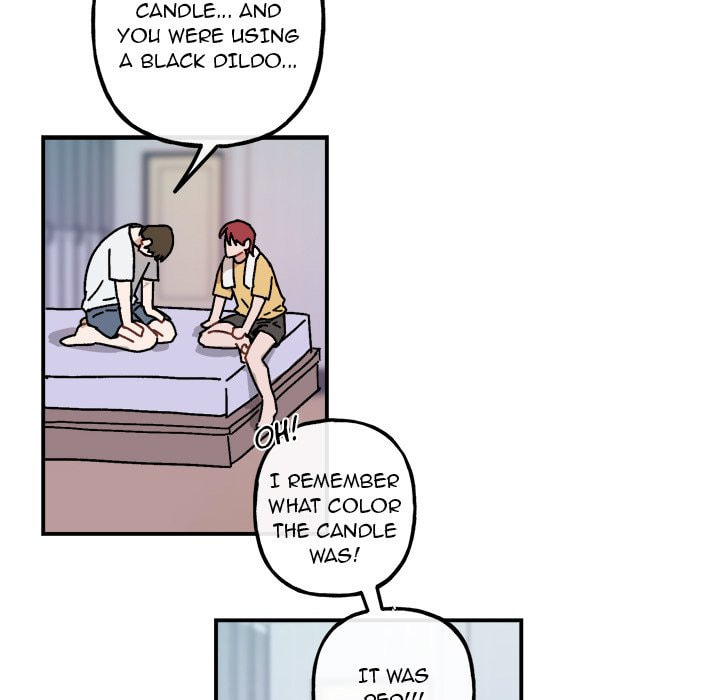 Read A Future with You chapter 35 image 52 on Lezhin
