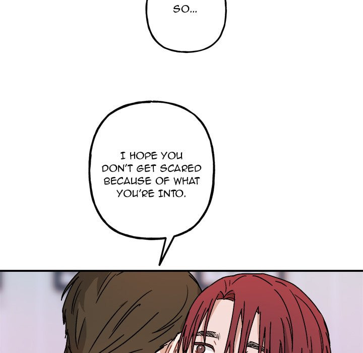 Read A Future with You chapter 35 image 61 on Lezhin