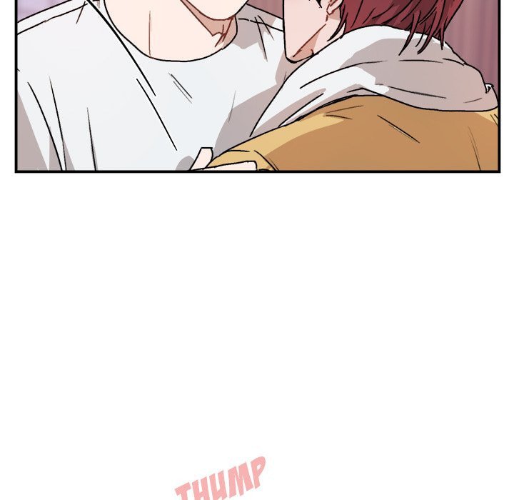 Read A Future with You chapter 35 image 64 on Lezhin