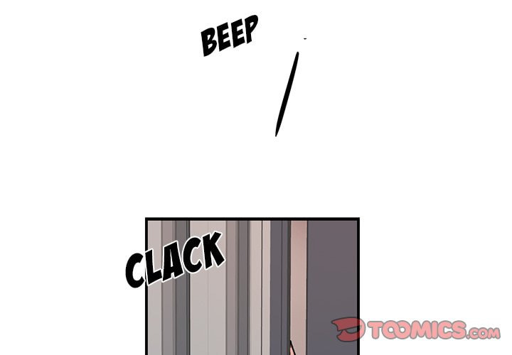 Read A Future with You chapter 36 image 1 on Lezhin